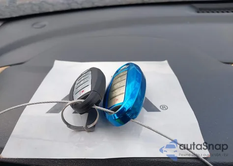 2022 Nissan Sentra Sv Xtronic Cvt from USA, damaged, VIN 3N1AB8CV4NY234209